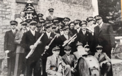 Fanfare